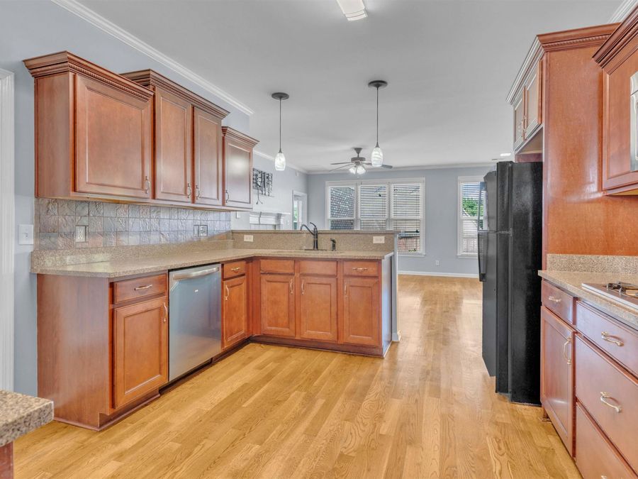 Property Image 20