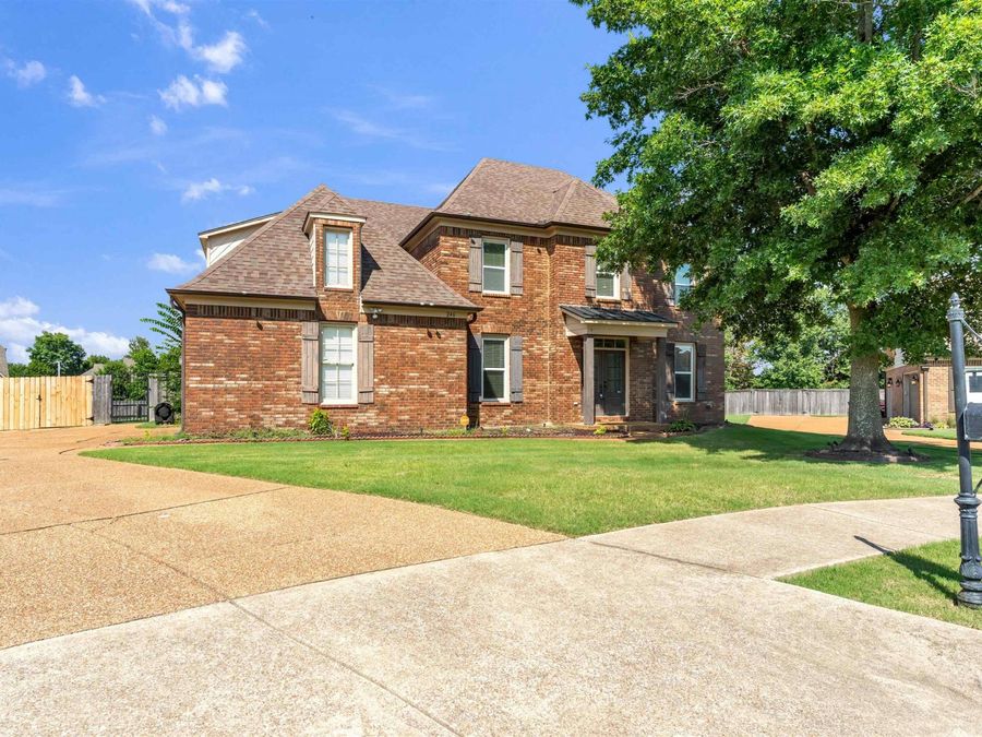 Property Image 3