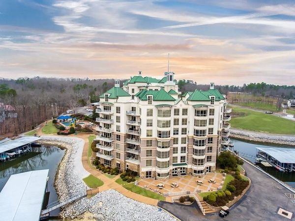 323 CR 380 RD, Unit L 501, Iuka, MS 38852