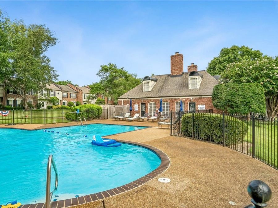Property Image 31