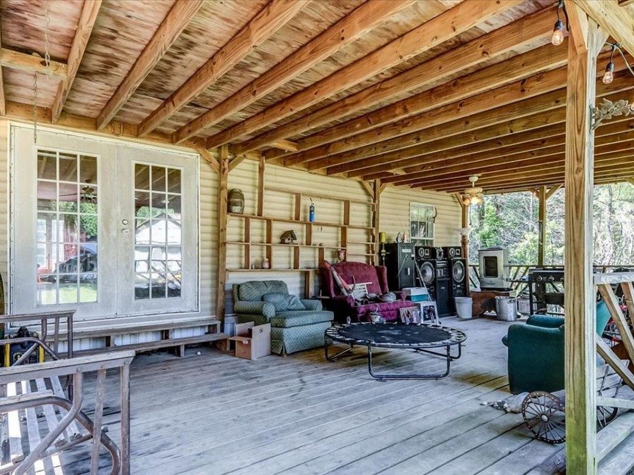 Property Image 26