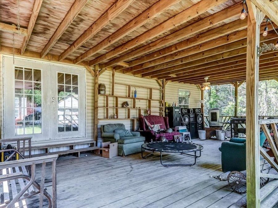 Property Image 27
