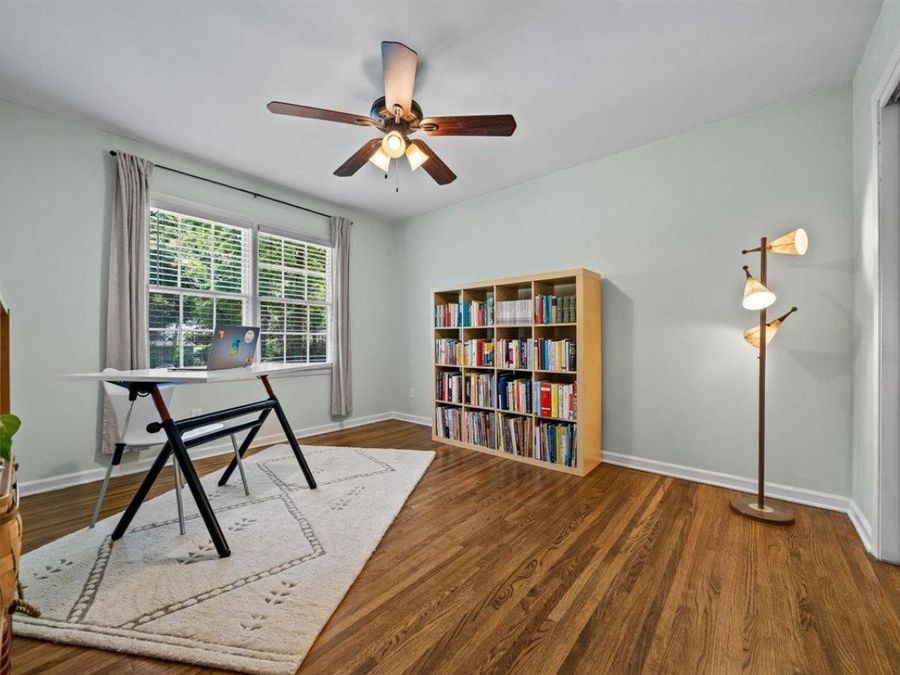 Property Image 21