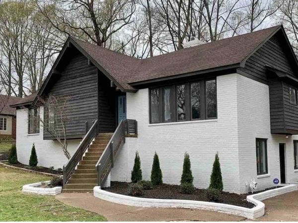 2491 TURPINS GLEN DR, Germantown, TN 38138