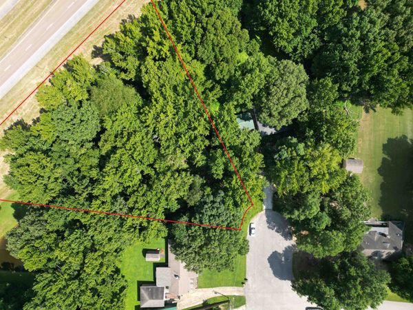 0 HARMON CV, Brighton, TN 38011