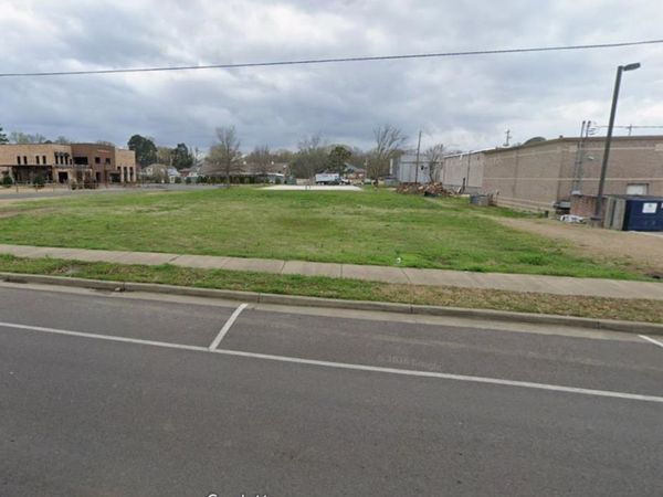 6279 QUINTARD ST, Arlington, TN 38002