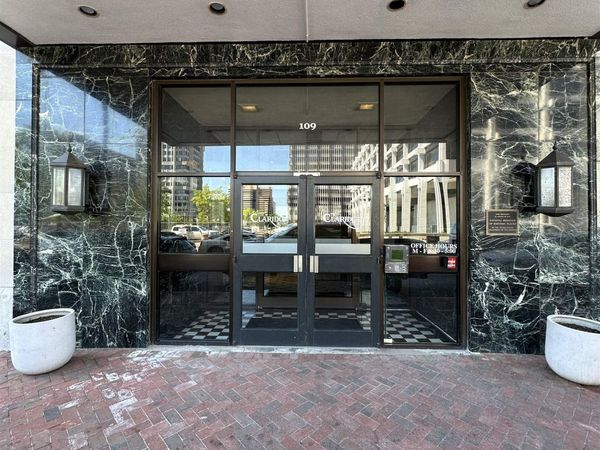 109 N MAIN ST, Unit 702, Memphis, TN 38103