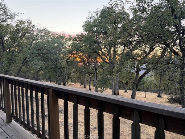 6005 Sherlock, Midpines, CA 95338