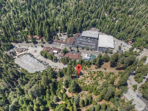 27263 State Highway 189, Blue Jay, CA 92317