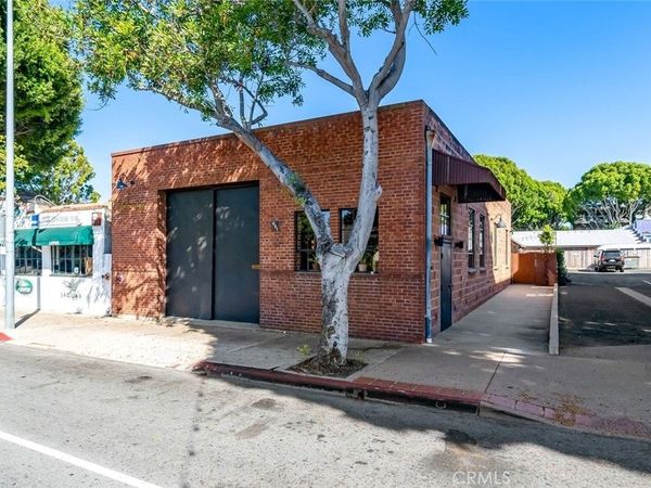664 Marsh, San Luis Obispo, CA 93401