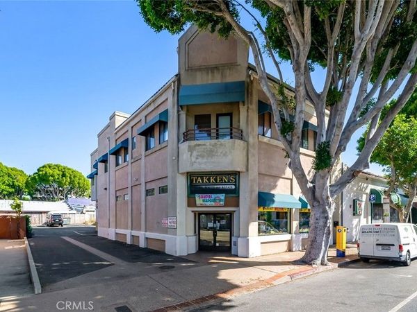 668 Marsh, San Luis Obispo, CA 93401