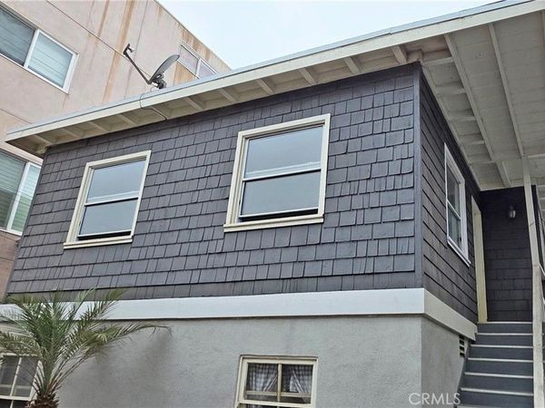 16431 25th, Sunset Beach, CA 90742