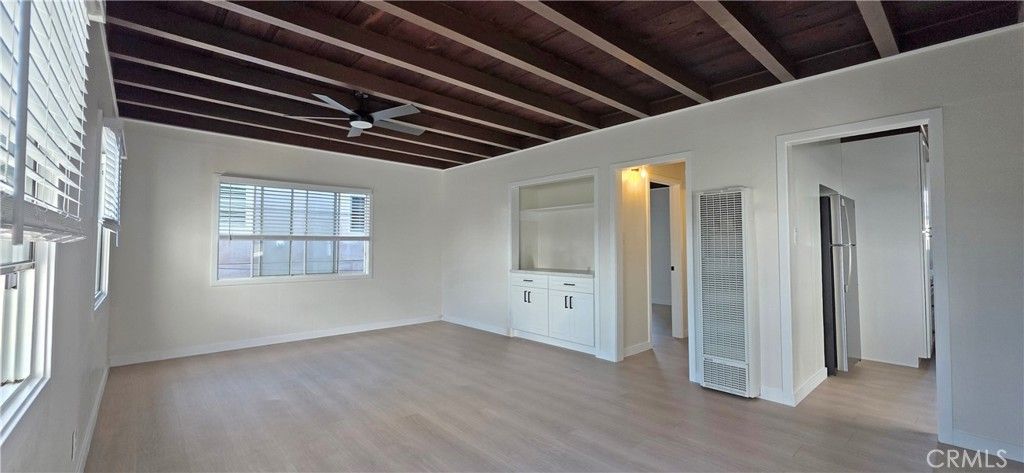16431 25th, Sunset Beach, CA 90742 Main Photo