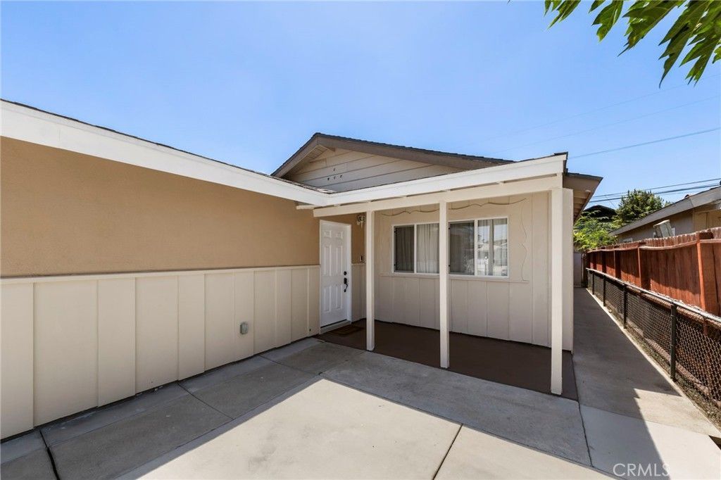 12248 212th Street, Hawaiian Gardens, CA 90716 Main Photo