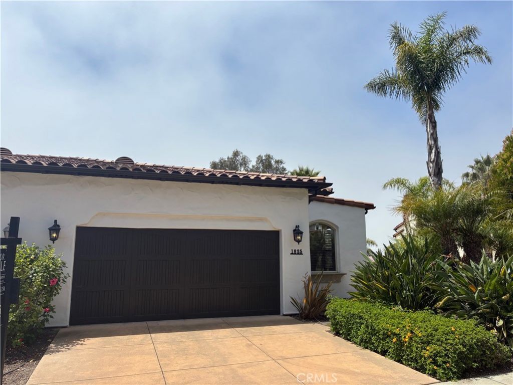 1825 Costa Del Sol, Pismo Beach, CA 93449 Main Photo