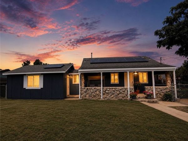 889 Pennsylvania, Beaumont, CA 92223