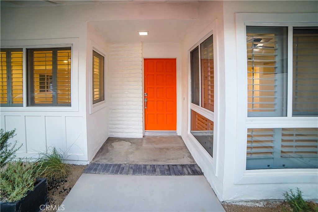 1344 Avolencia, Fullerton, CA 92835 Main Photo