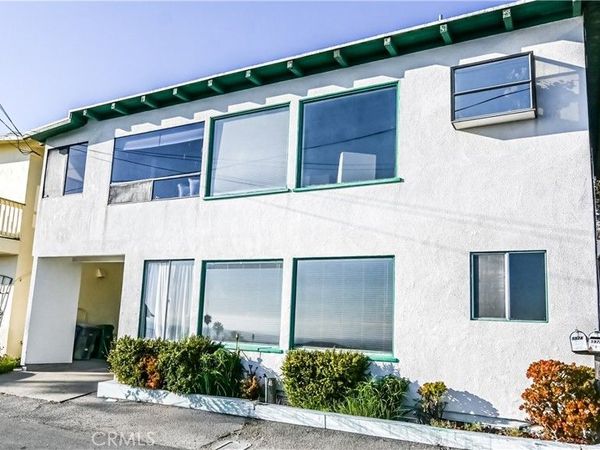 597 Park, Cayucos, CA 93430