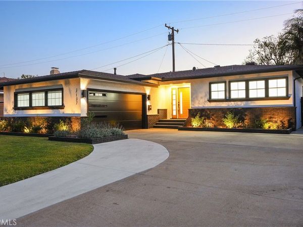 2137 Ostrom, Long Beach, CA 90815