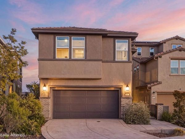 17 Ben Nevis Pl, Hayward, CA 94542