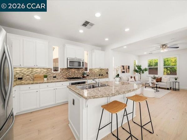 4454 Irisview Pl, San Ramon, CA 94582