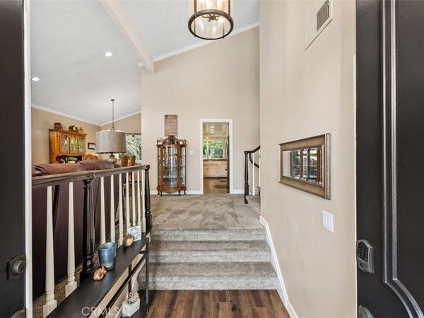 3580 Teaberry, Seal Beach, CA 90740
