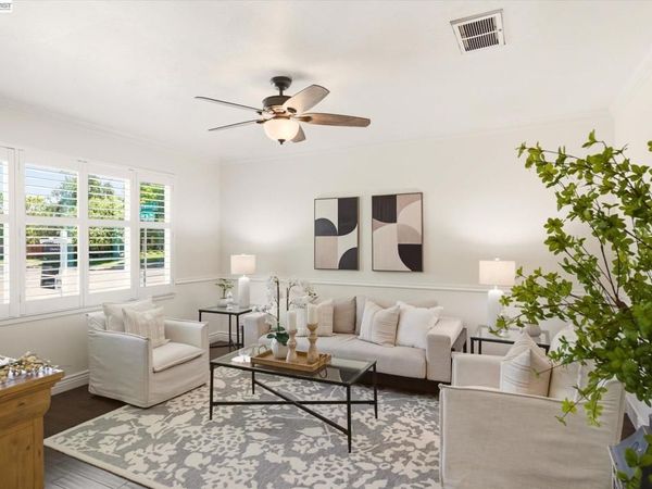 5016 Black Avenue, Pleasanton, CA 94566