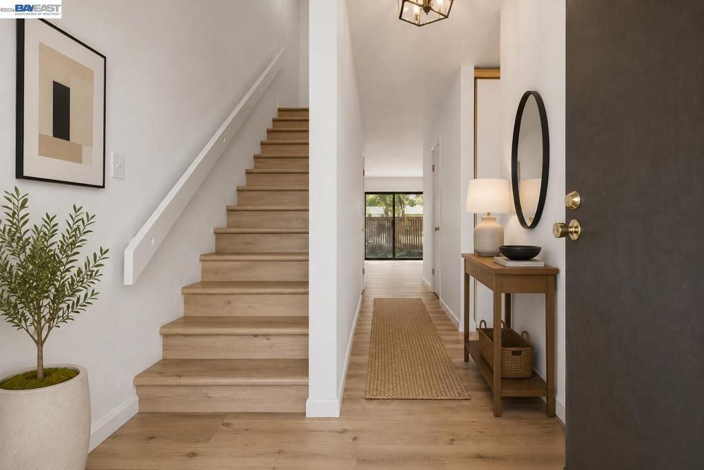 38623 Cherry Lane, Unit 171, Fremont, CA 94536 Main Photo