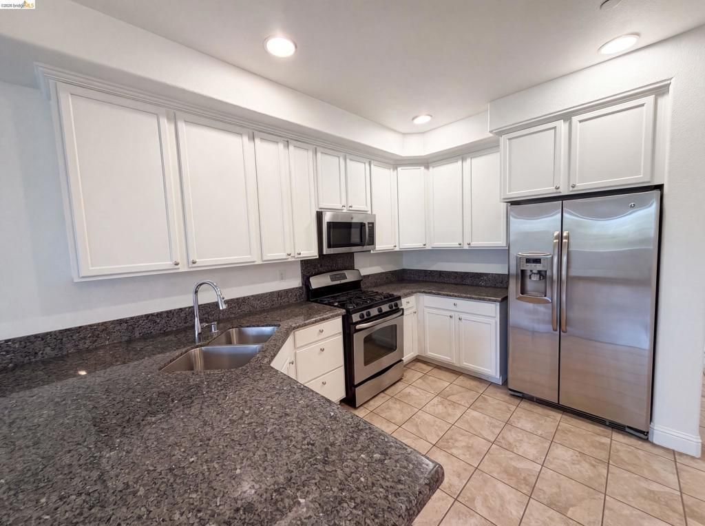 3127 Madsen St, Hayward, CA 94541 Main Photo