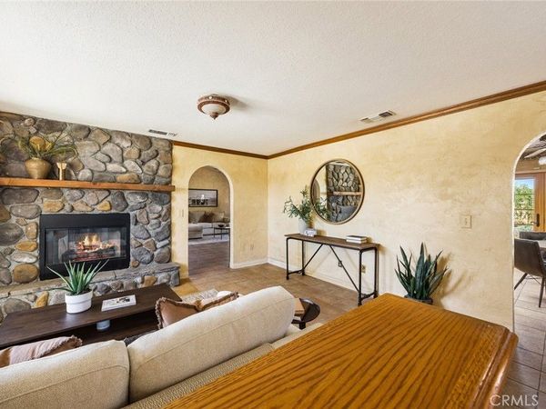 5955 Whispering Oaks Way, Paso Robles, CA 93446