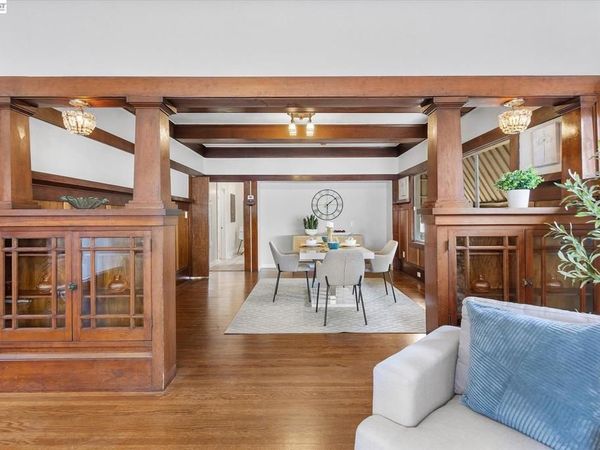 1410 PEARL ST., Alameda, CA 94501