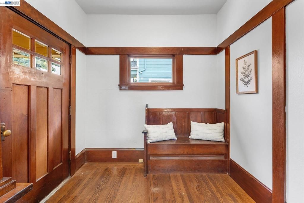 1410 Pearl St., Alameda, CA 94501 Main Photo