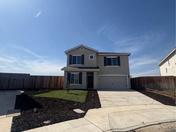 444 Oleander Ct, Chowchilla, CA 93610