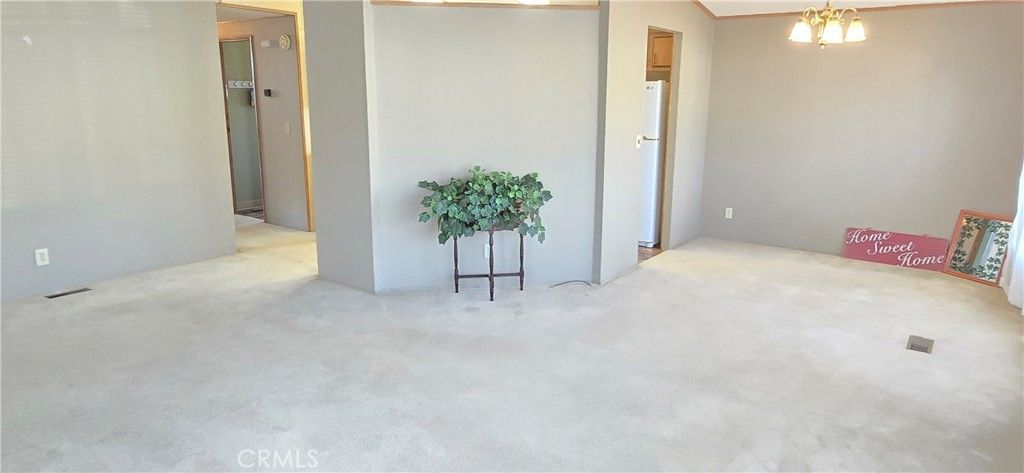 1317 N V Street, Unit 64, Lompoc, CA 93436 Main Photo