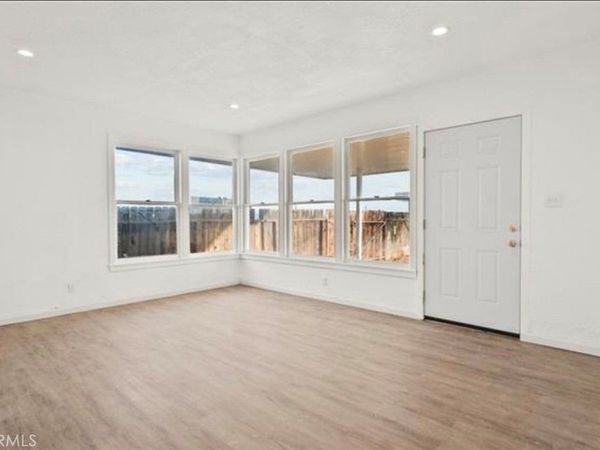13057 Davenport, Edwards, CA 93523