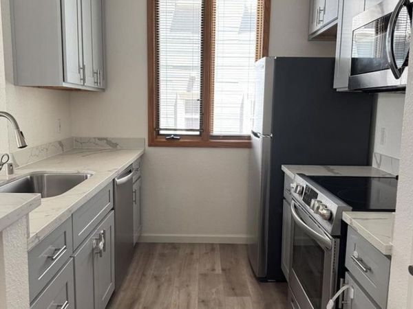 2029 Channing Way, Berkeley, CA 94704
