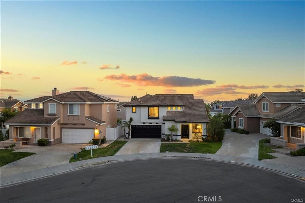 5 Chatri Circle, Lake Forest, CA 92610 Main Photo