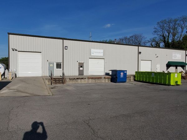 2401 Plantation RD NE, Roanoke, VA 24012