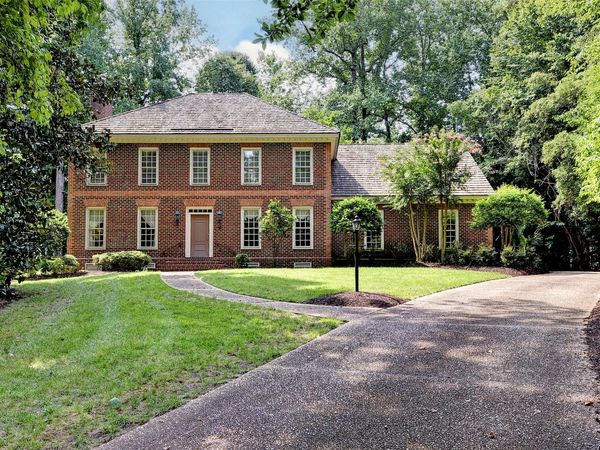 127 Woodmere Court, Williamsburg, VA 23168
