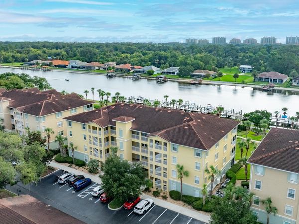 700 Canopy Walk Lane, Unit 732, Palm Coast, FL 32137
