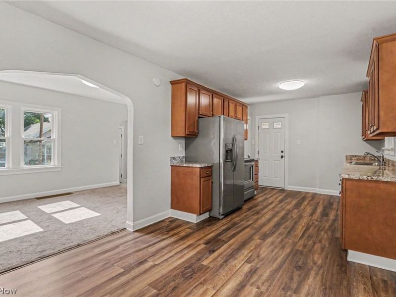 824 Gasche Street , Wooster, OH 44691 Photo 11