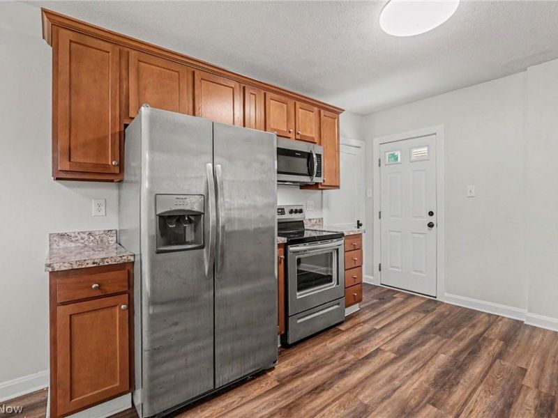 824 Gasche Street , Wooster, OH 44691 Photo 12