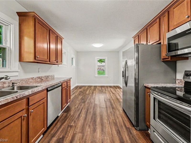 824 Gasche Street , Wooster, OH 44691 Photo 13