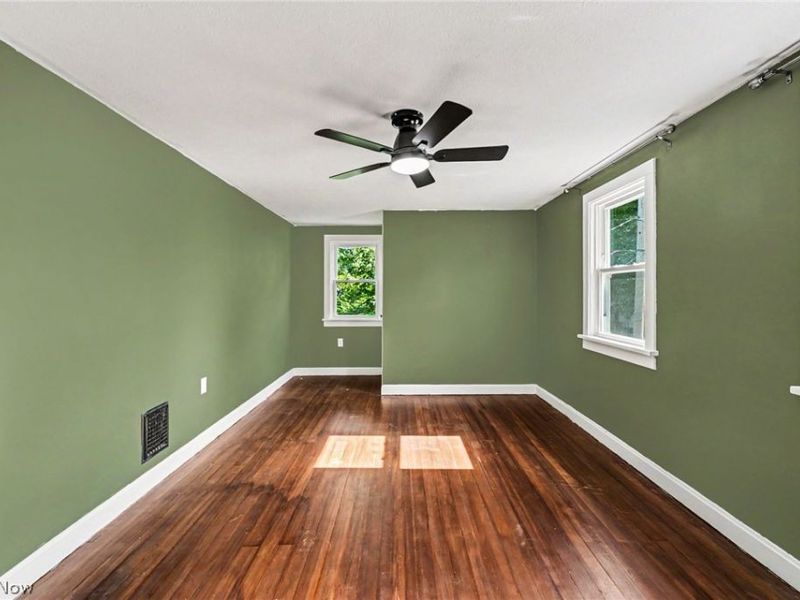 824 Gasche Street , Wooster, OH 44691 Photo 14