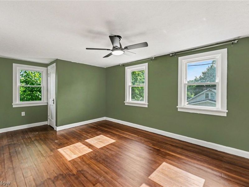824 Gasche Street , Wooster, OH 44691 Photo 15
