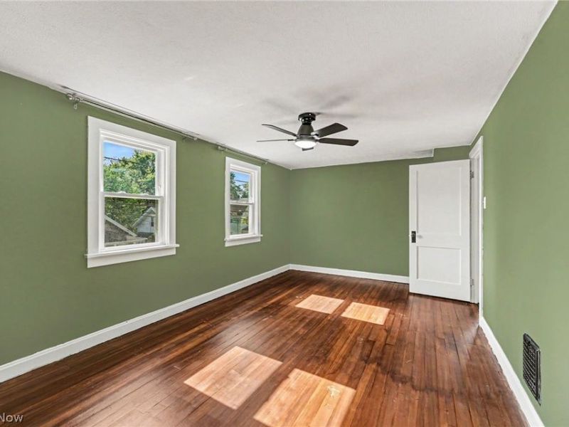 824 Gasche Street , Wooster, OH 44691 Photo 16