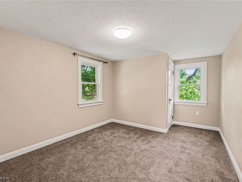 824 Gasche Street , Wooster, OH 44691 Photo 17