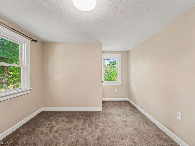 824 Gasche Street , Wooster, OH 44691 Photo 18
