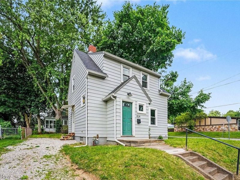824 Gasche Street , Wooster, OH 44691 Photo 22