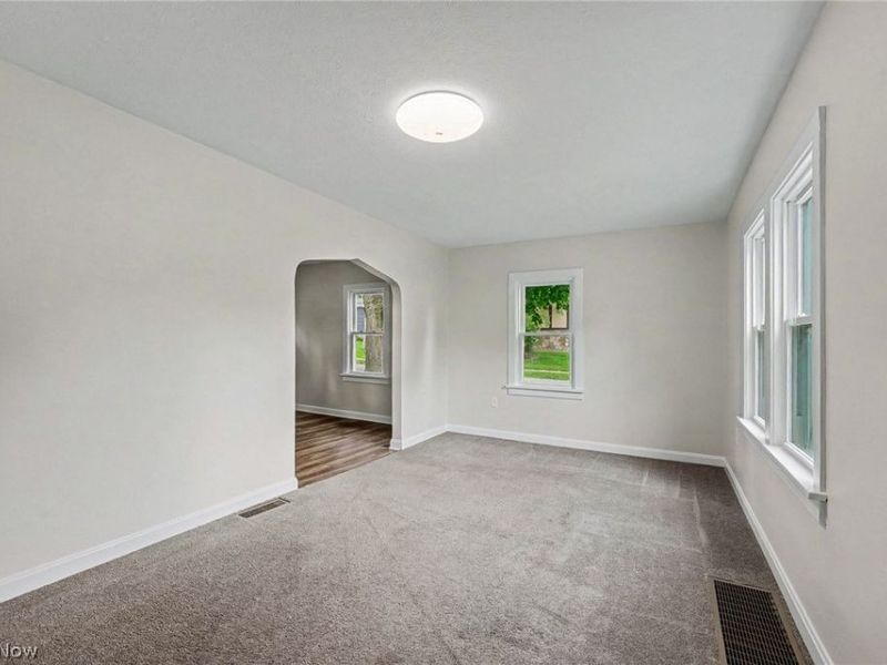 824 Gasche Street , Wooster, OH 44691 Photo 23